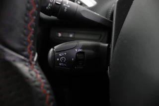 Peugeot 208 Peugeot 208 1.2 PureTech GT-line*CAMERA*ECC*CARPLAY* - afbeelding nr 40