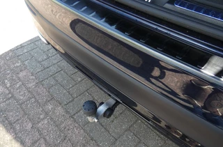 Mercedes-Benz GLC - afbeelding nr 8