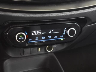 Toyota Aygo - afbeelding nr 23