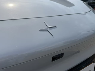 Polestar 4 Polestar 4 LRSM 100 kWh | Pilot & Plus Pack | Pixel LED | Panoramadak | 20 - afbeelding nr 47