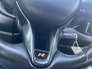 Hyundai i30 - afbeelding nr 9