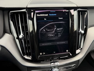 Volvo XC60 - afbeelding nr 46
