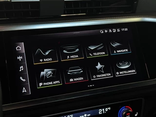 Audi Q3 - afbeelding nr 29