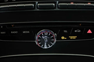 Mercedes-Benz C-Klasse Mercedes C-klasse AMG 63 S Edition1|Pano|Burmester|Camera| - afbeelding nr 25