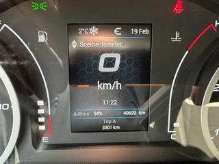 Iveco Daily - afbeelding nr 13