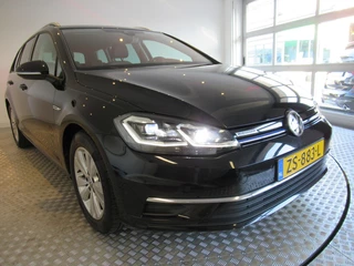 Volkswagen Golf - afbeelding nr 30