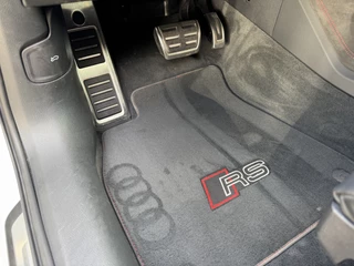 Audi RS6 360 cam 4 wielbesturing - afbeelding nr 56