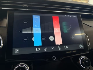 Lynk & Co 01 Lynk & Co 01 1.5 | PHEV | MY23 | 6,6 KWH | PANO | ZWARTE HEMEL | 360 CAMERA - afbeelding nr 38