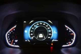 Hyundai i30 Hyundai i30 1.5 T-GDi MHEV Premium Navi/Camera/LED/18'' inch - afbeelding nr 36