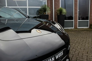 Porsche Panamera ➡️ Porsche Panamera Sport Turismo 4.0 Turbo S E-Hybrid | 1e eigenaar | NL auto | Dealer Historie | Burmester | Dakraam | 21 inch | Sport-Chrono | Stoelverkoeling | - afbeelding nr 70
