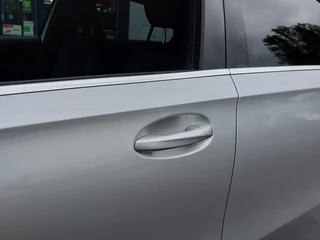 Mercedes-Benz A-Klasse Mercedes-Benz A-Klasse 250e Plug-In Hybrid Luxury Line | Origineel NL | Navi | Apple Carplay+Android Auto | Clima | Cruise | Stoelverwarming | Pdc V+A+Assist+Camera | Privacy Glass | 17''lm - afbeelding nr 40
