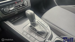 SEAT Ibiza Seat Ibiza 1.0 EcoTSI 110PK Automaat Business Connect NWST!! - afbeelding nr 15