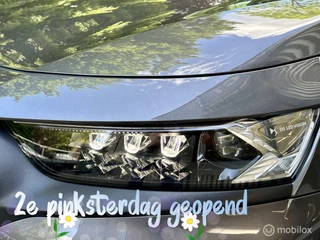 DS DS 7 Ds 7 Crossback 1.6 PureTech Performance Line. VOL OPTIES! - afbeelding nr 29