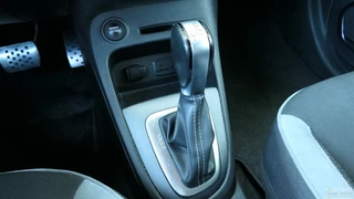 Renault Captur Renault Captur TCe 120 EDC Automaat Bose - afbeelding nr 10