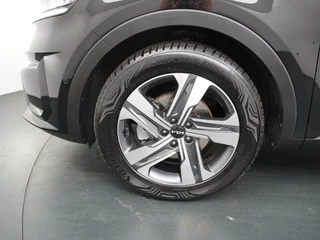Kia Sorento - Navigatie - Lederen bekleding - 360 gr. camera - Elektr. stoelen - LED koplampen - Fabrieksgarantie tot 07-2031 - afbeelding nr 16