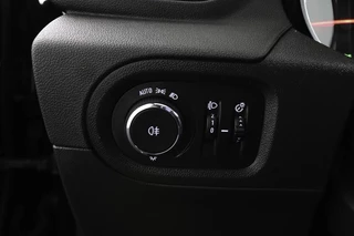 Opel Grandland X Opel Grandland X 1.2 Turbo*CARPLAY*AUTOMAAT*HAAK*CRUISE*KEYLESS-GO* - afbeelding nr 37