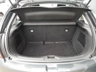 Citroën C3 Citroën C3 1.2 PureTech Collection - afbeelding nr 8