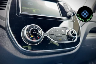 Renault Captur - afbeelding nr 16