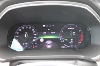 Renault Captur - afbeelding nr 28