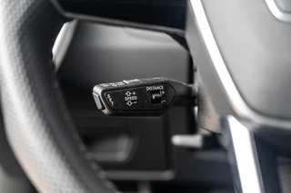 Audi A6 Audi A6 Avant 55 TFSI e quattro Competition 367PK|360|Bomvol - afbeelding nr 28