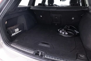 Volvo V60 - afbeelding nr 22