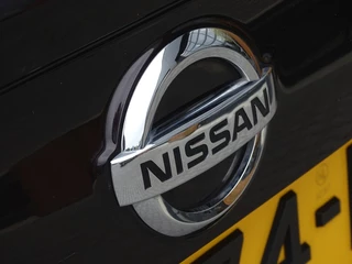 Nissan QASHQAI Nissan QASHQAI 1.2 116K Tekna Sport / luxe pakket / *NAP* - afbeelding nr 49