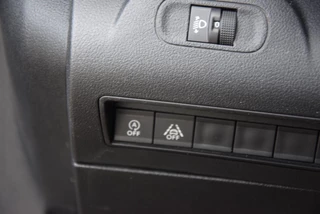 Toyota ProAce Toyota PROACE CITY Verso 1.2 Turbo Cool Comfort | Cruise control | verkeersbord detectie | DAB ontvanger | - afbeelding nr 17