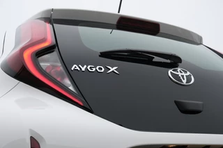 Toyota Aygo - afbeelding nr 36