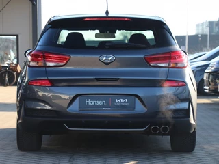 Hyundai i30 - afbeelding nr 17