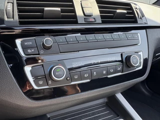 BMW 2 Serie BMW 2-serie Cabrio 218i Executive M-Sport|Navi|NL-Auto - afbeelding nr 8