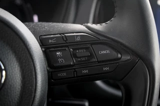 Toyota Aygo Toyota Aygo X 1.0 VVT-i MT Play | Apple Car-Play | Camera - afbeelding nr 17