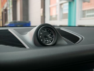 Porsche Macan Porsche Macan 2.0 FACELIFT| PANO| TREKHAAK| 21LM| Sport Chrono - afbeelding nr 23