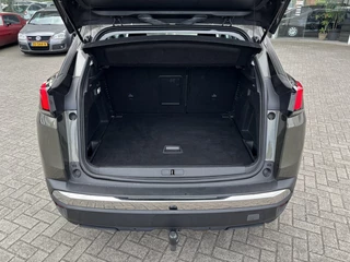Peugeot 3008 - afbeelding nr 12