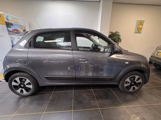 Renault Twingo Renault Twingo 1.0 SCe Collection - afbeelding nr 2