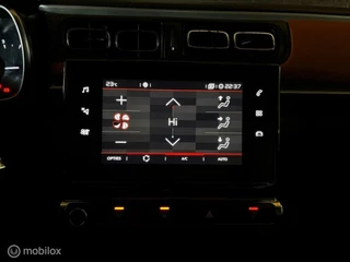 Citroën C3 Citroën C3 Origin 1.2 PT S&S Origins - afbeelding nr 11