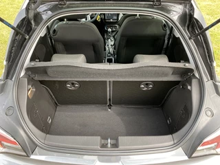 Opel ADAM - afbeelding nr 44
