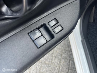 Nissan Micra Nissan Micra 1.2 Visia Pack AIRCO*BLUETOOTH* - afbeelding nr 16