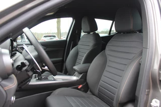 Alfa Romeo Tonale Alfa Romeo Tonale 1.3T PHEV Edizione Speciale / Trekhaak / Camera / Leder / Apple CarPlay / 20'' / Virtual Cockpit / Matrix LED / Keyless / DAB / ACC / Stuurverwarming - afbeelding nr 4
