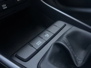 Hyundai i20 | Trekhaak afneembare kogel - afbeelding nr 30