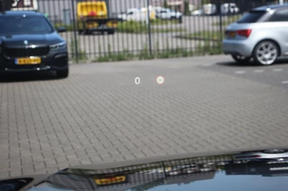 Volvo XC60 Volvo XC60 2.0 T8 AWD Polestar Engineered | Bowers & Wilkins | 360 camera | Elec. trekhaak - afbeelding nr 21