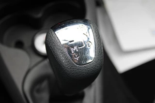 Dacia Logan - afbeelding nr 15