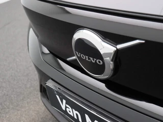 Volvo XC40 Volvo XC40 Recharge Core | Navigatie | Climate Control | Camera | LED Verlichting - afbeelding nr 38