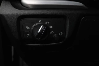 Audi A3 Audi A3 Limousine 1.4 TFSI CoD Sport Pro Line S Automaat (DIGITALE COCKPIT, NAVIGATIE, LED, GOED ONDERHOUDEN) - afbeelding nr 8
