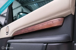 Land Rover Discovery Land Rover Discovery 5 2.0 Td4 HSE Luxury 7p. | Dealer OH | Meridian | Trekhaak | DAB | Cold Climate pack | Nieuwe motor | - afbeelding nr 12