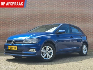 Volkswagen Polo - 480115596-0