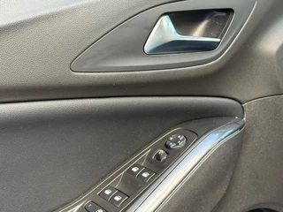 Opel Grandland X Opel Grandland X 1.2 Turbo Business Executive 130pk Automaat - White Jade - Carplay - afbeelding nr 21