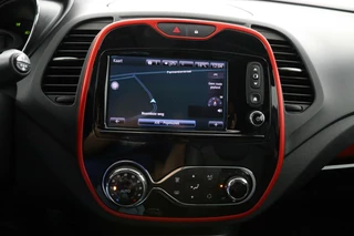 Renault Captur Renault Captur 0.9 TCe Xmod | Trekhaak | Stoelverwarming | Camera | - afbeelding nr 6