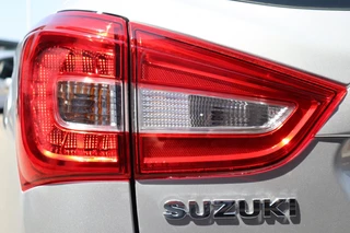 Suzuki S-Cross Suzuki S-Cross 1.4 BoosterJet Exclusive Navi/Apple/AndroidAuto - afbeelding nr 31