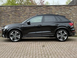 Audi Q3 - afbeelding nr 8