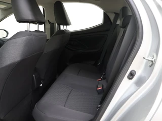 Mazda 2 Hybrid Mazda 2 Hybrid 1.5 Pure | Adapt. Cruise | Stoel-/stuurverwarming | Carplay - afbeelding nr 10
